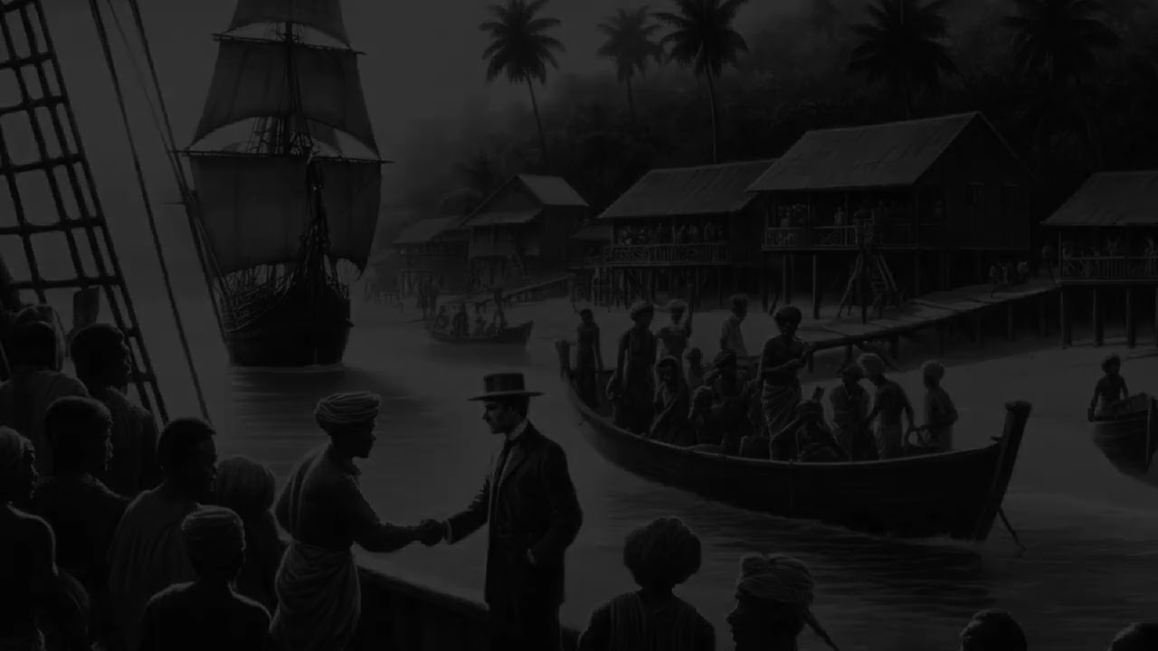 THE END OF THE FLIGHT, and THE MIRAGE, two of Somerset Maugham's most cherished short stories