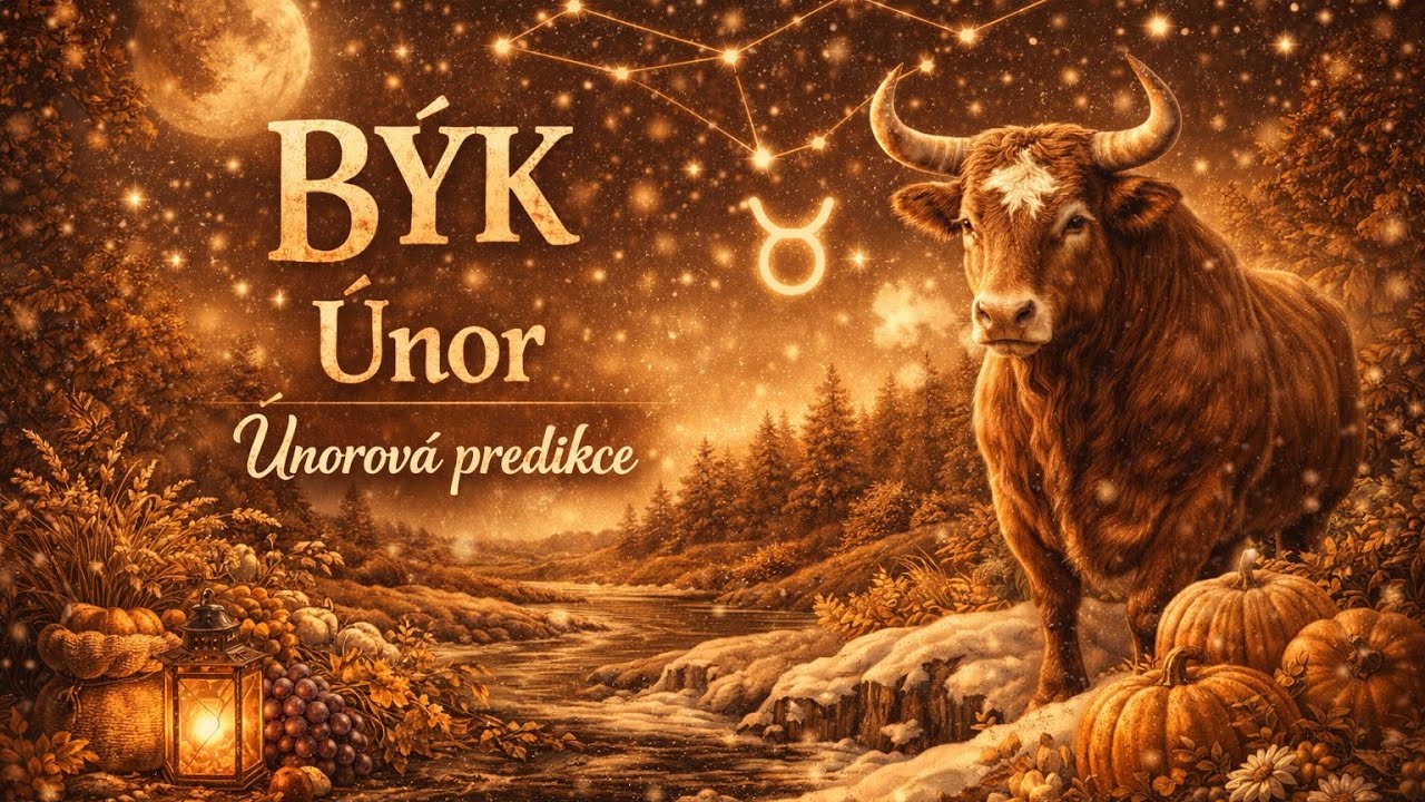 B&Yacute;K ♉️ | &Uacute;nor 🔮🧿