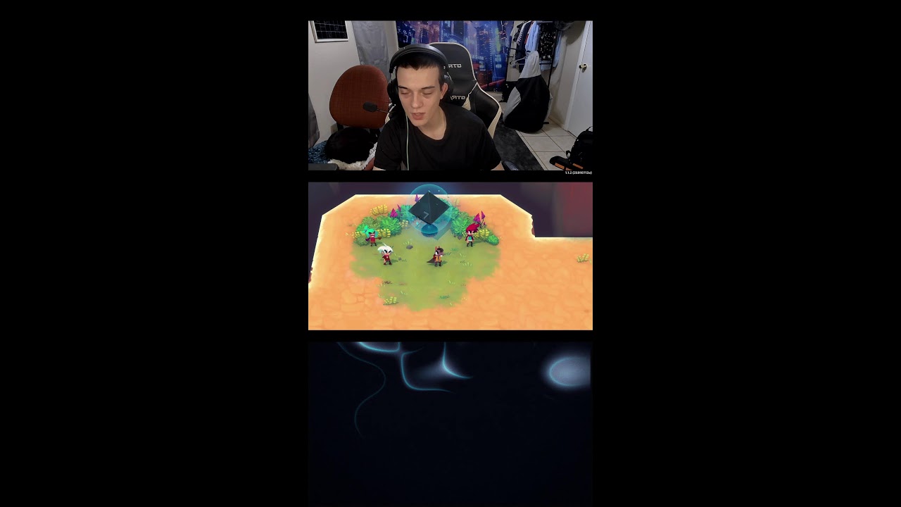 Relic Hunters Legend