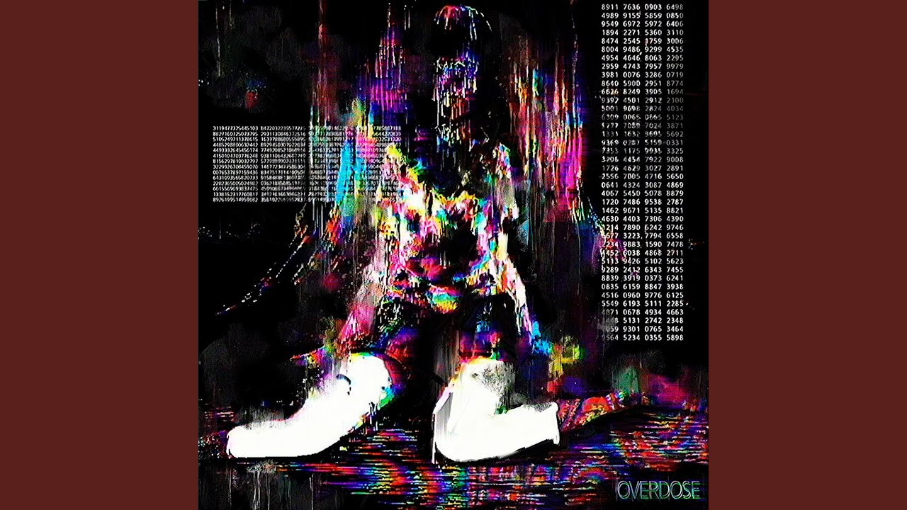 OVERDOSE