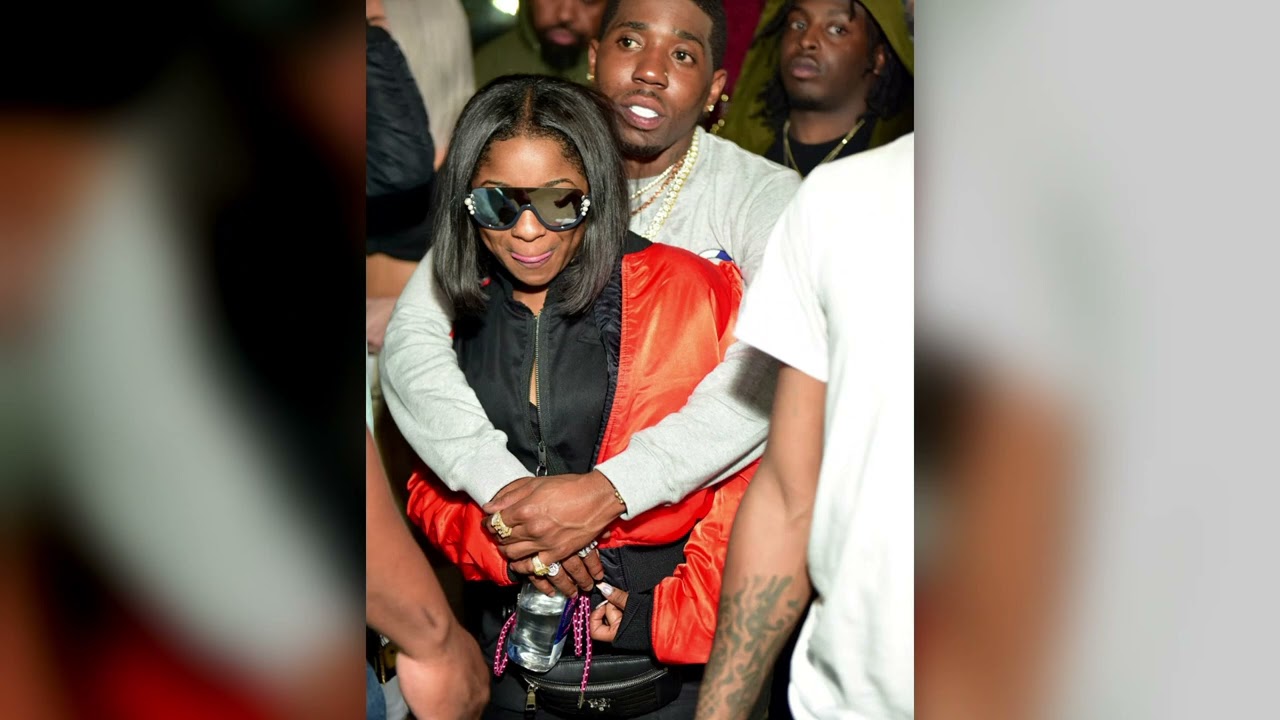 [SOLD] YFN Lucci Type Beat 2022 - 