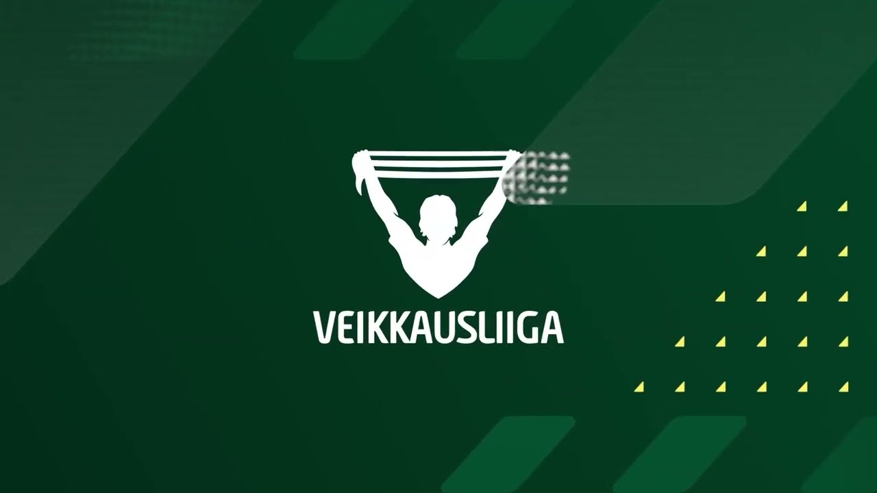 Klinikkasi ottelukooste: KTP - IFK Mariehamn 2 - 1