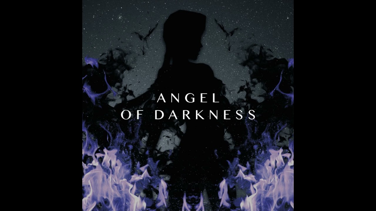 Tomb Raider: The Angel of Darkness - 20 - Paris Intro