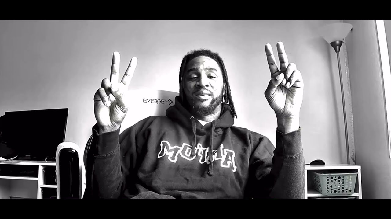 Daylyt Explains Every Step To Waking Up! 👁