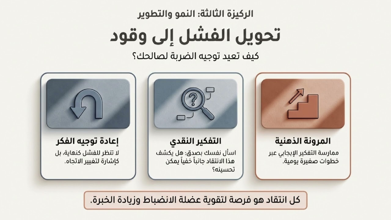   مع