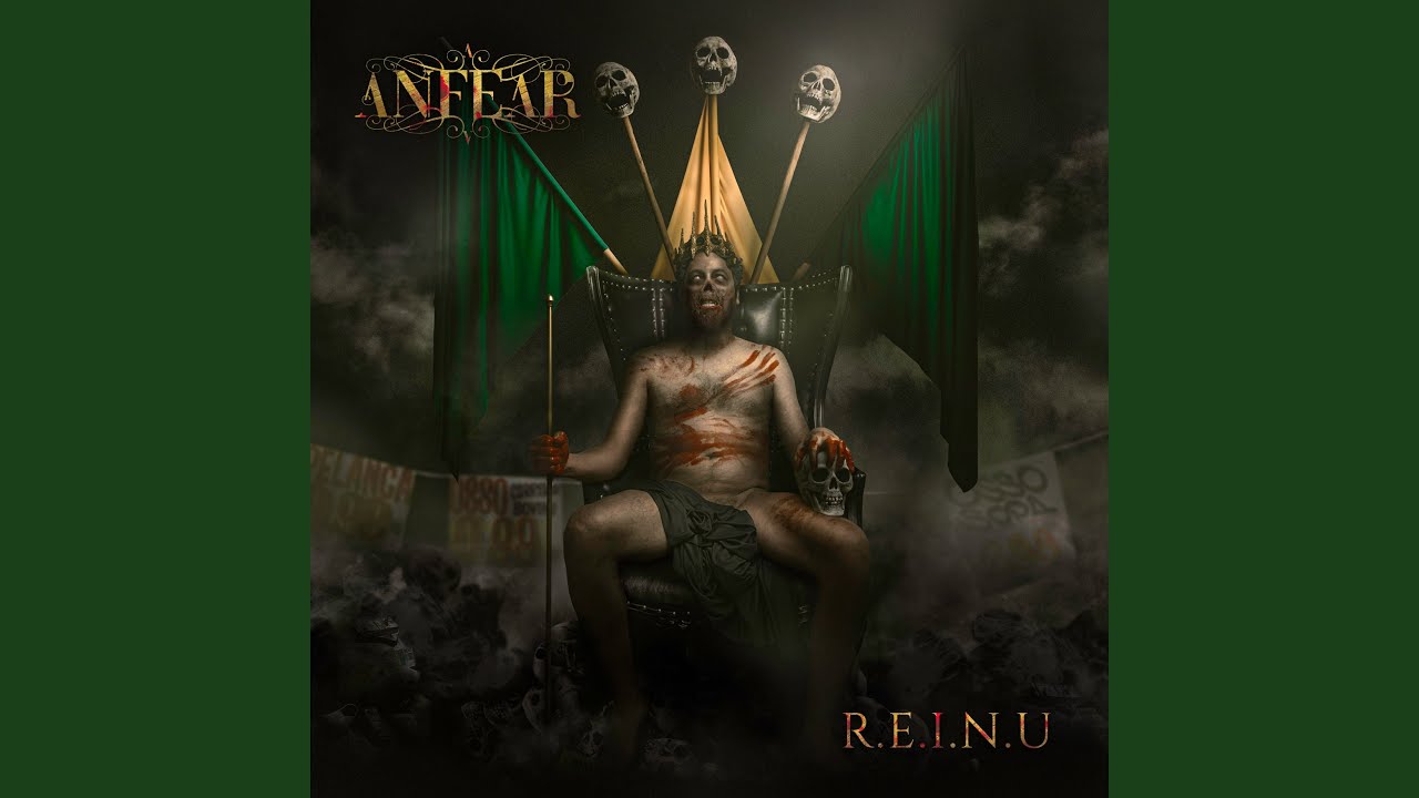 R.E.I.N.U