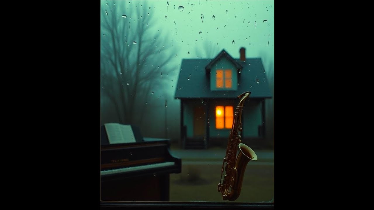 La casa esta llena  #music #latinmusic