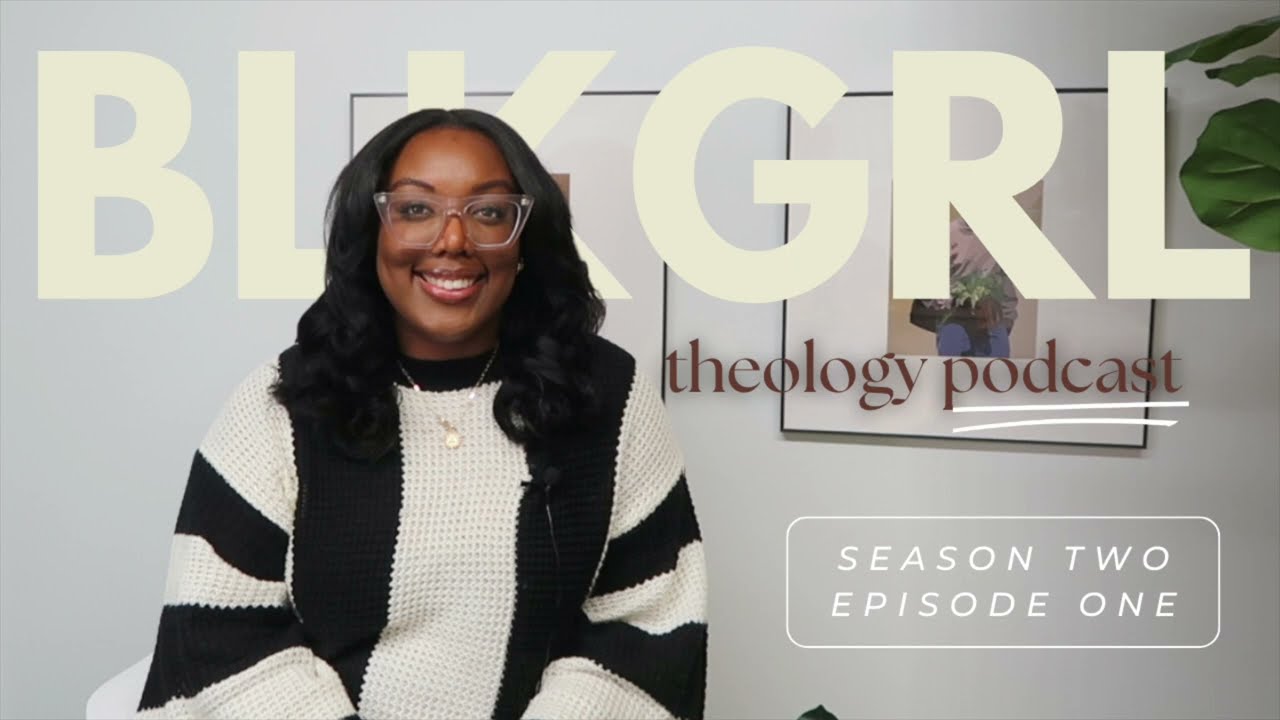 S2E1: Wilderness Transitions with Ashtyn Washington | How to Master Life Transitions