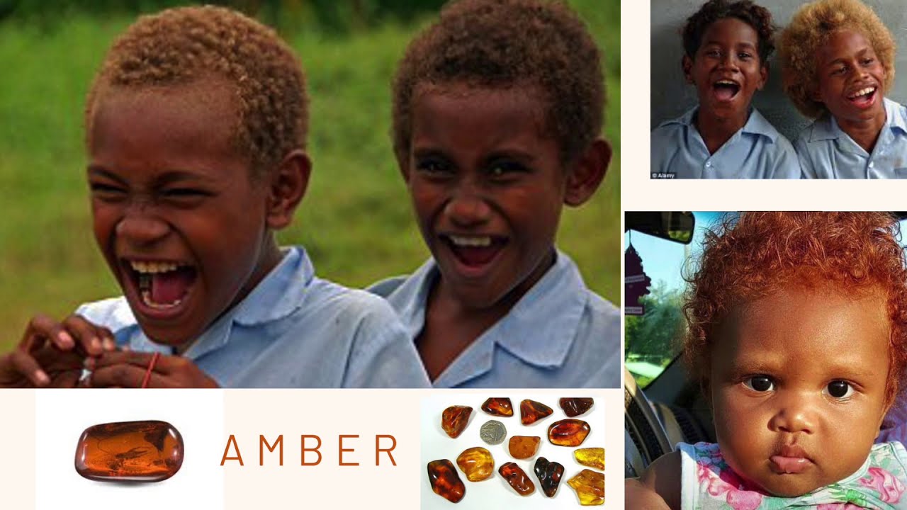 He Looks Like Amber, Jasper & Sardine (Carnelian) Stone