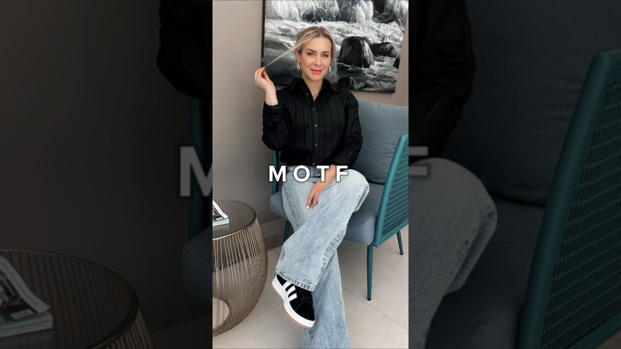 Outfit by MOTF Code: miamiwi24 #MOTF #shein #sheinhaul #ootd #sheingals #outfitinspo #fashiontrends