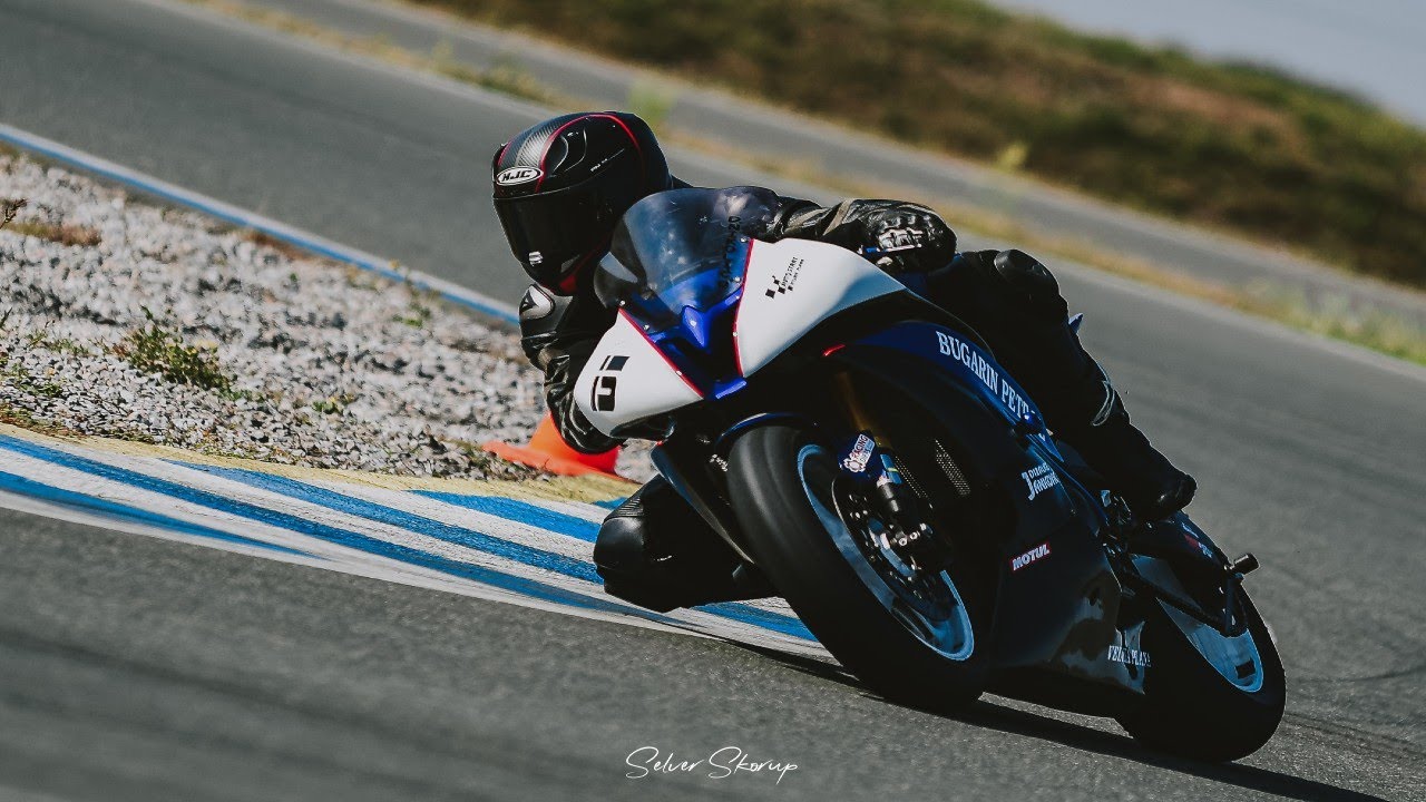 Trka NAVAK 27-Avgust-2023 (David Nikolic 600 Formula)