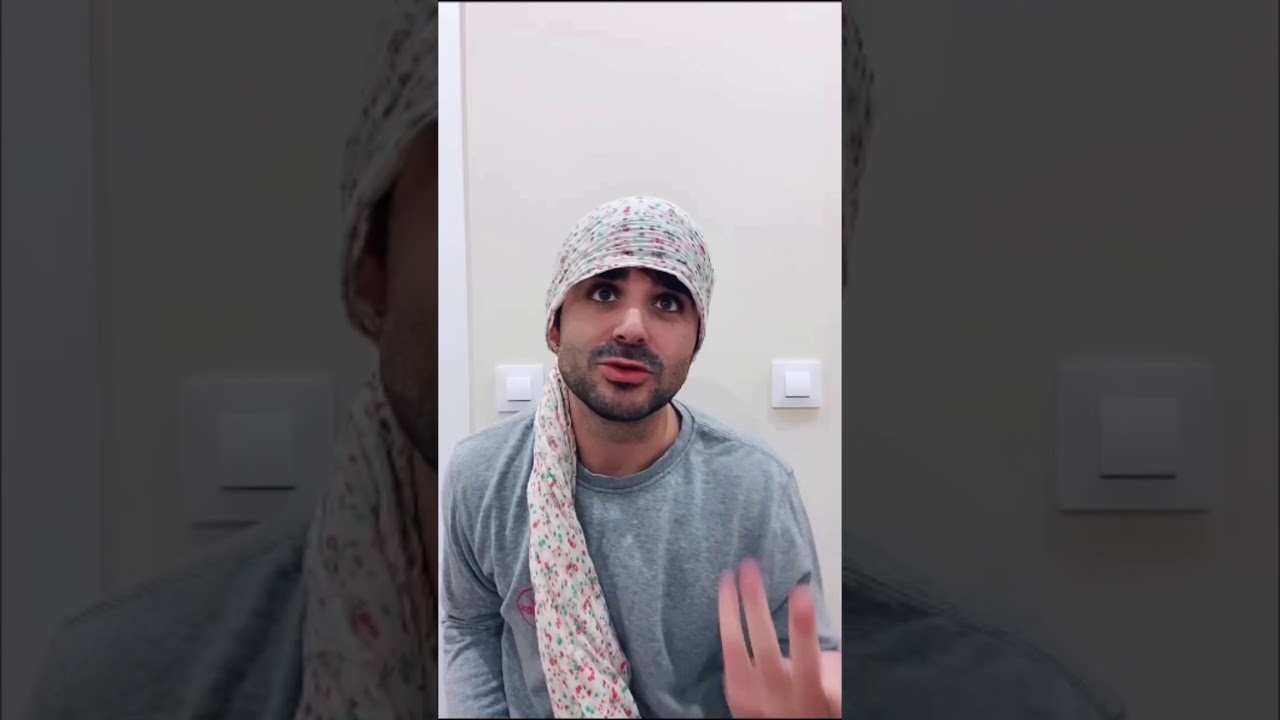 Academia de madres 4.0