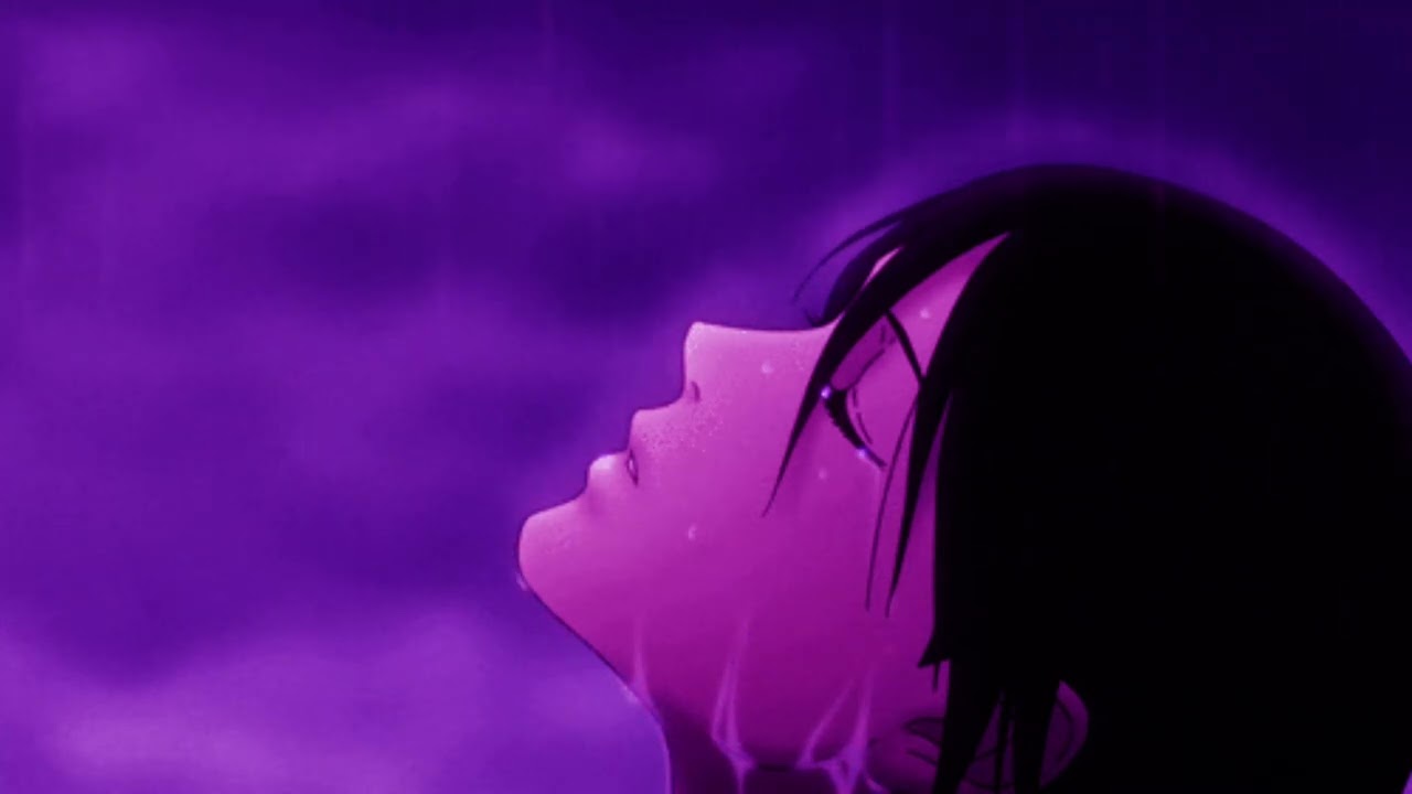 Faouzia - I’m Blue (slowed)
