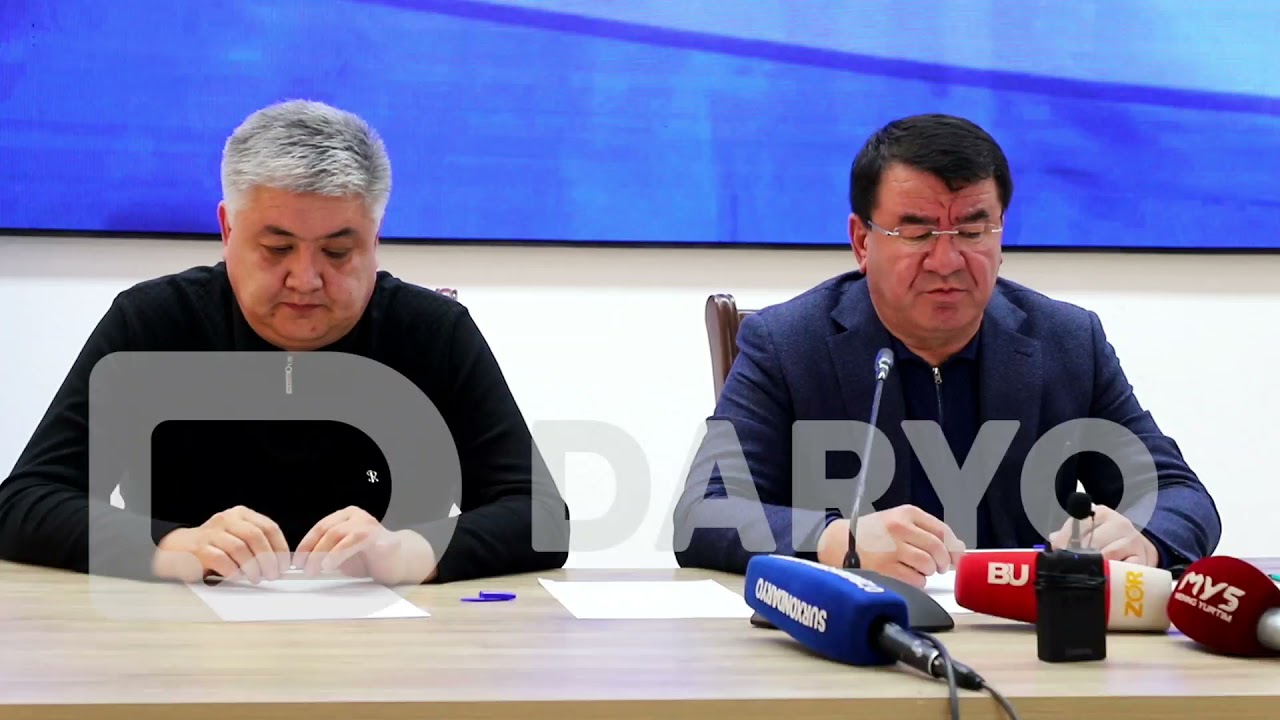 Деновдаги портлашда 65 та уй зарар кўргани маълум бўлди