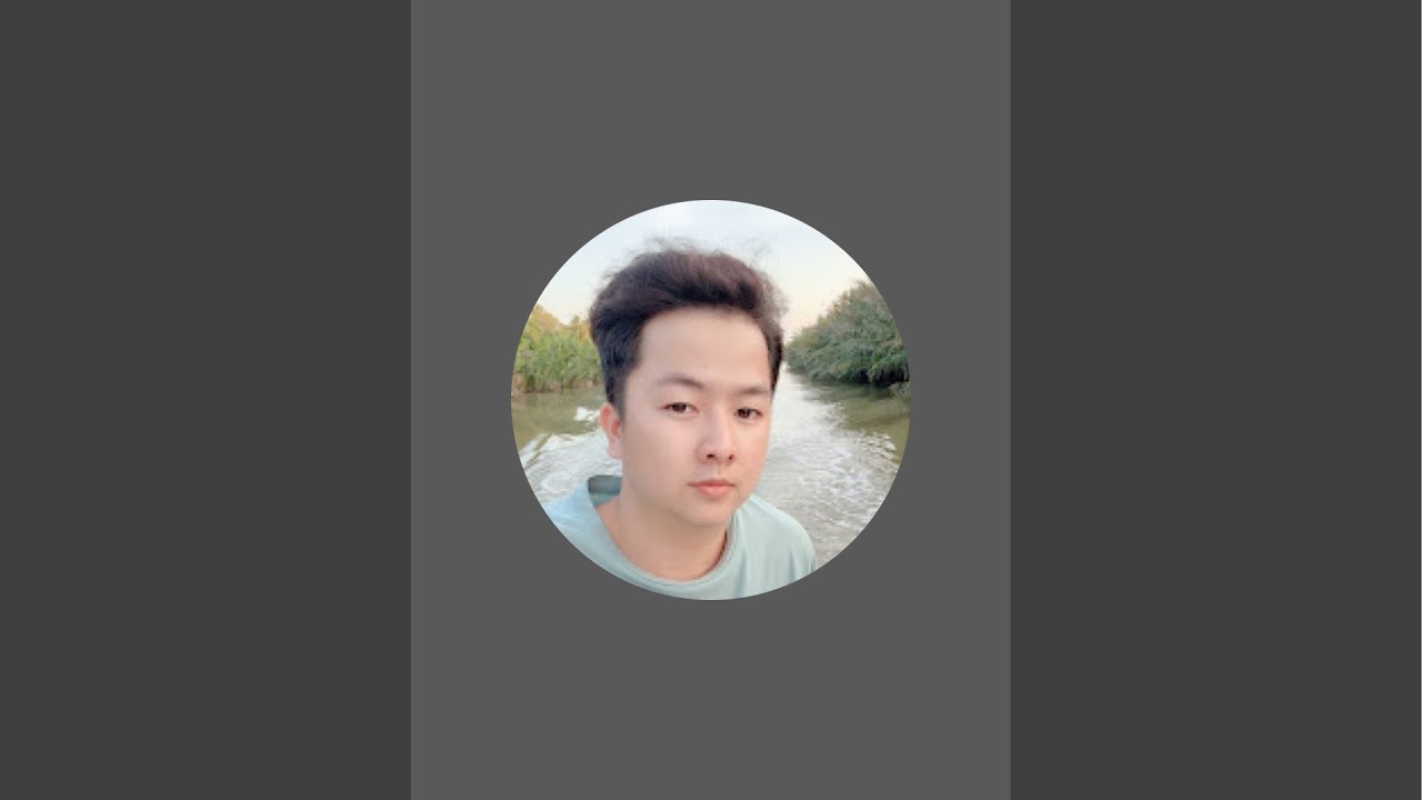 Chiều Quê yên bình