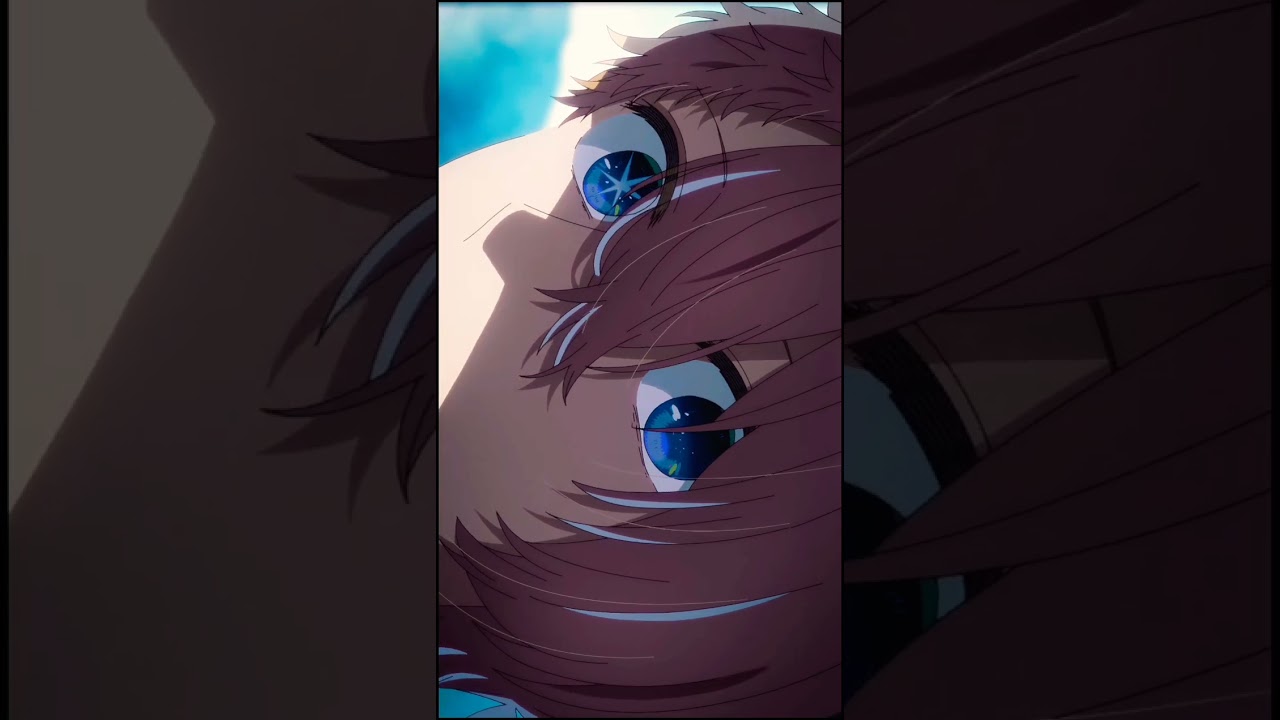 No-Meghan Trainol star baby (1080) #edits #starbaby #anime