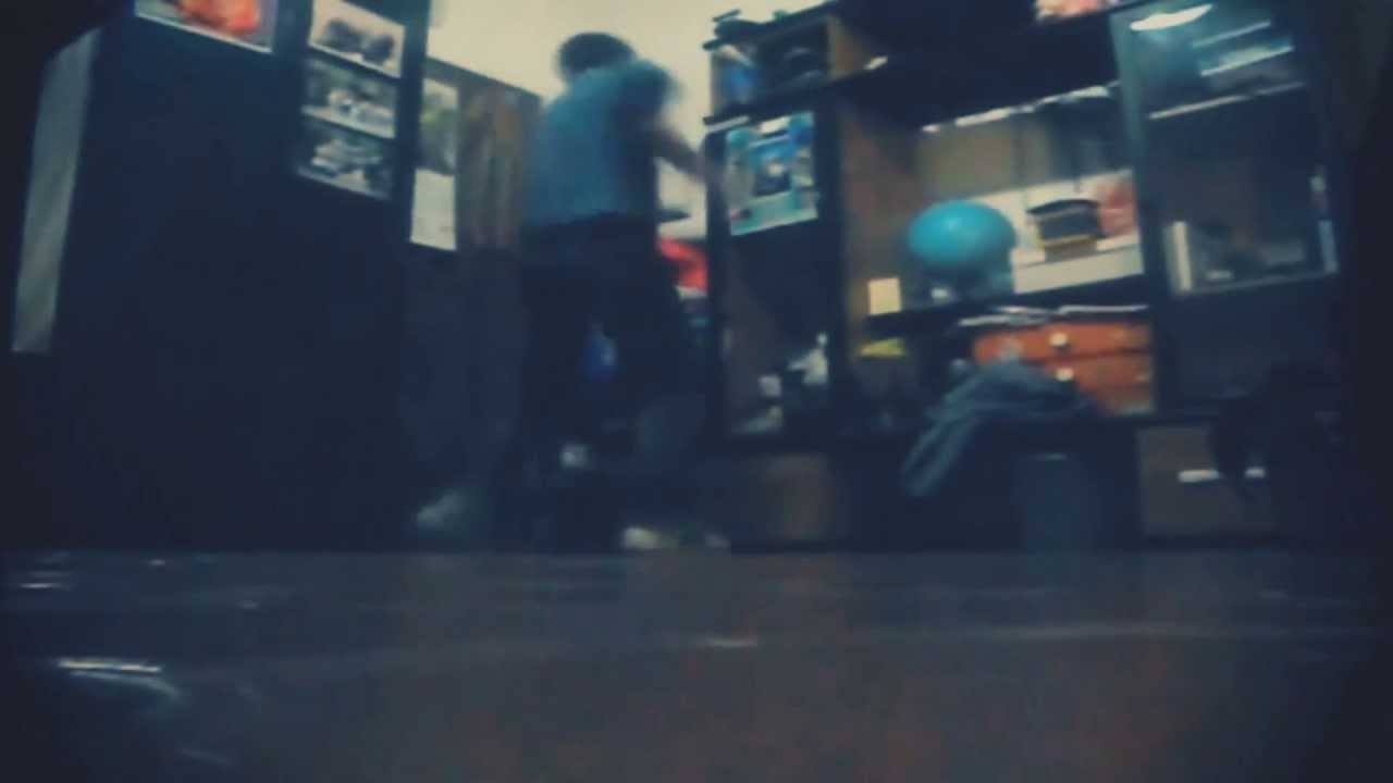 Italian Melbourne Shuffle Compilation 2014