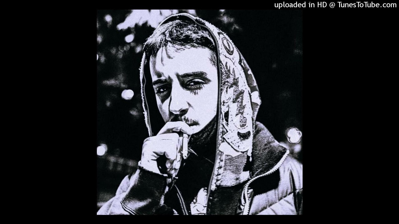 [FREE] VALE X SKRILLA TYPE BEAT 2026''LOCATION'' [PROD.LOKEY]