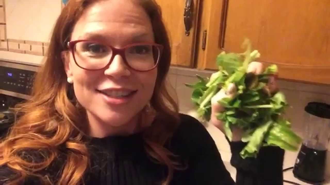Medifast quick tip You're measuring your vegetables the wrong way! Watch THIS!