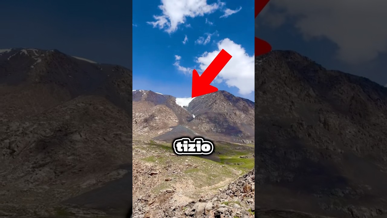 Il cameraman si salva sempre😳 (@Harry shimmin)ig