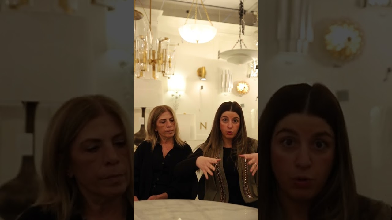The Koko Way - IRL: Season 2
