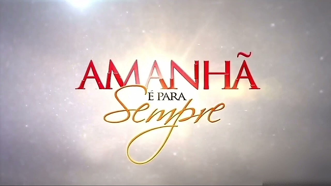 Amanhã é Para Sempre | Soundtrack - Vítima