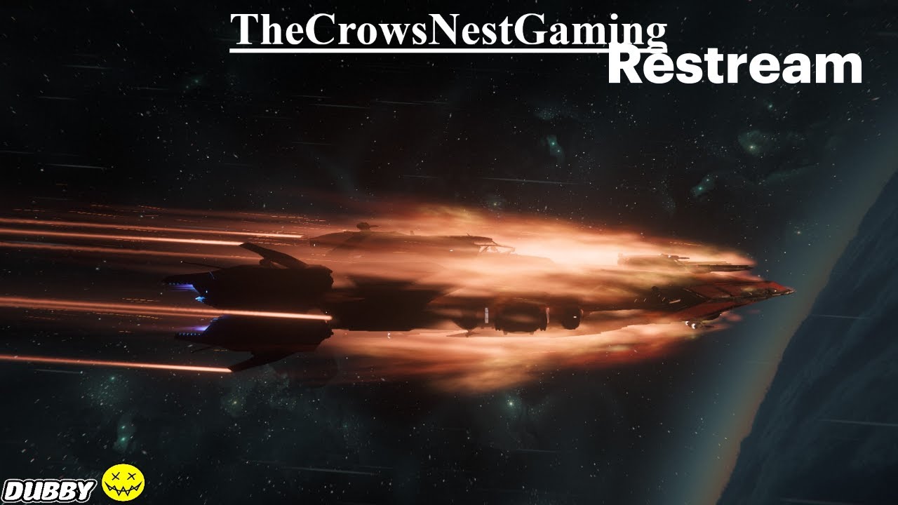 Star Citizen