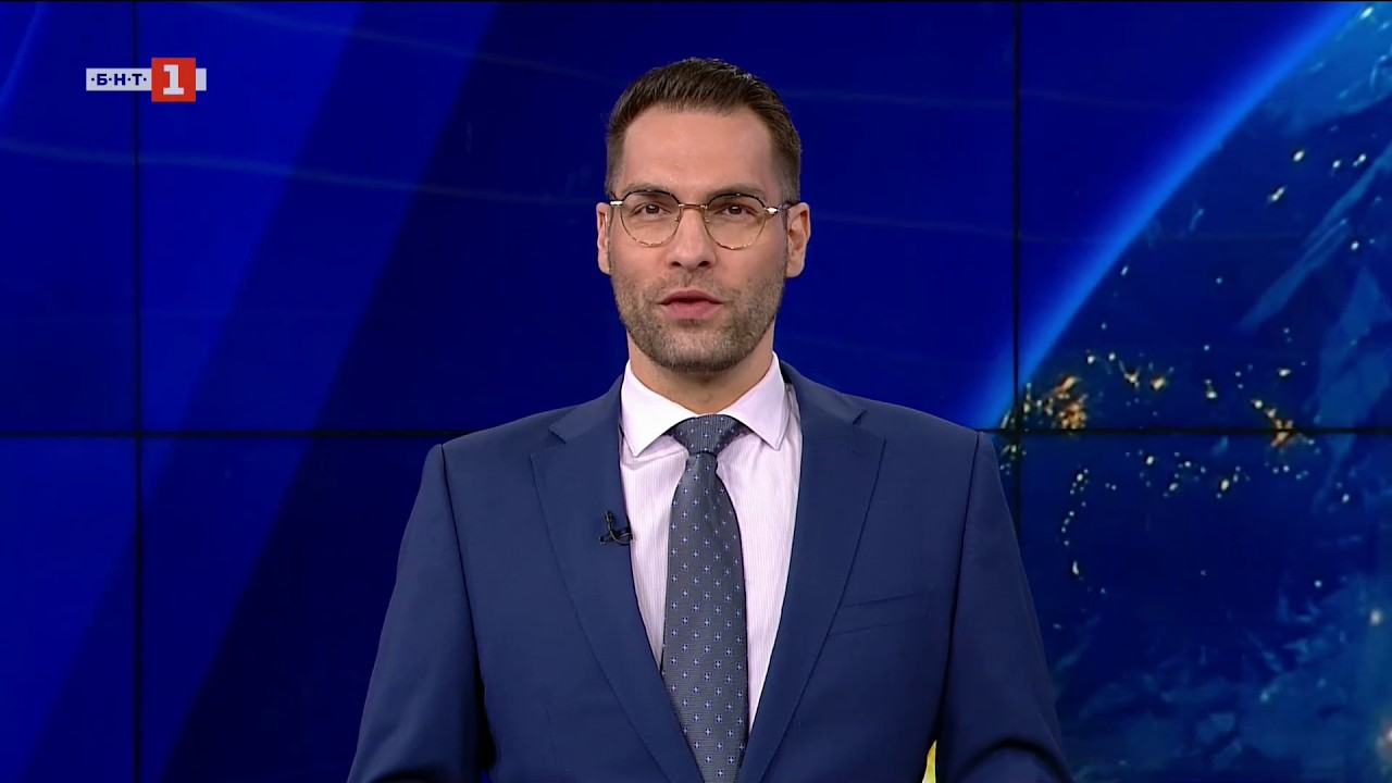 По света и у нас - 04.03.2026, 09:00 часа по БНТ
