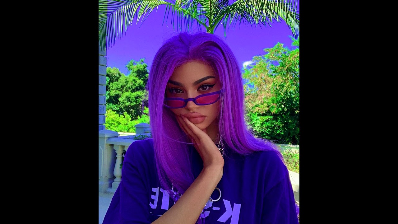 *$50 EXCLUSIVE* Rico Nasty x DaBaby Type Beat - STORM