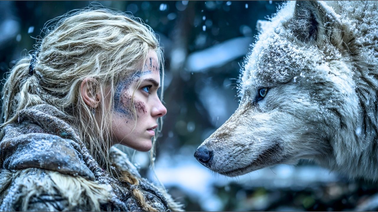 These Viking Songs Will Turn You Into a Legend | Viking War Music