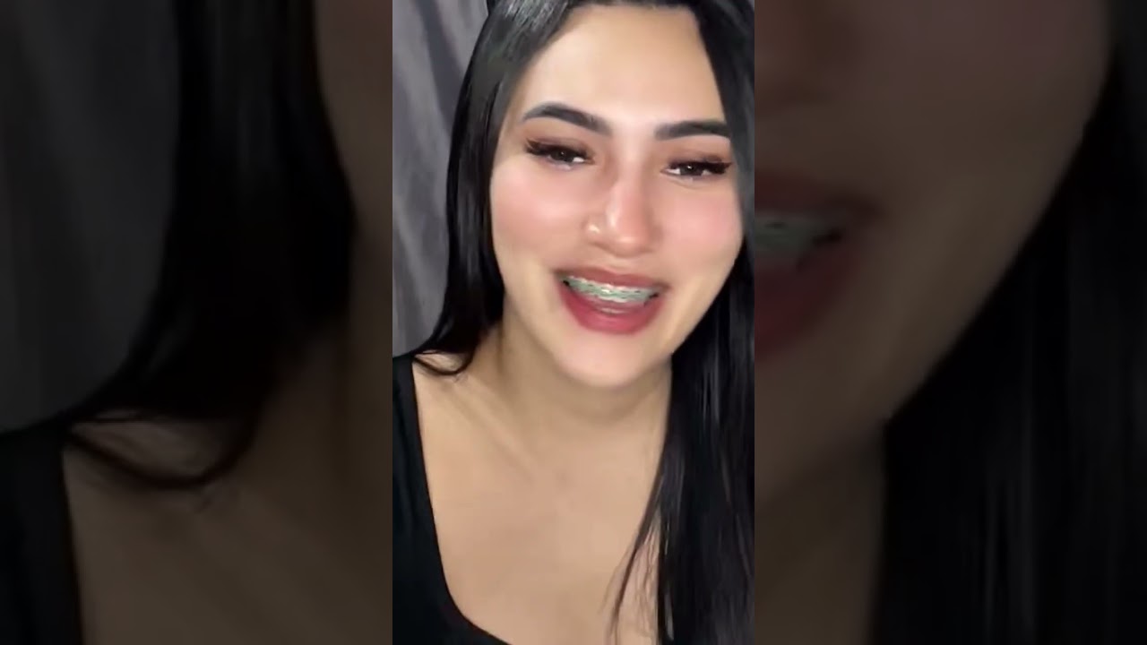 paola periscope live update💛4876 #trixie mae  #periscope#live#livestream #livebroadcast