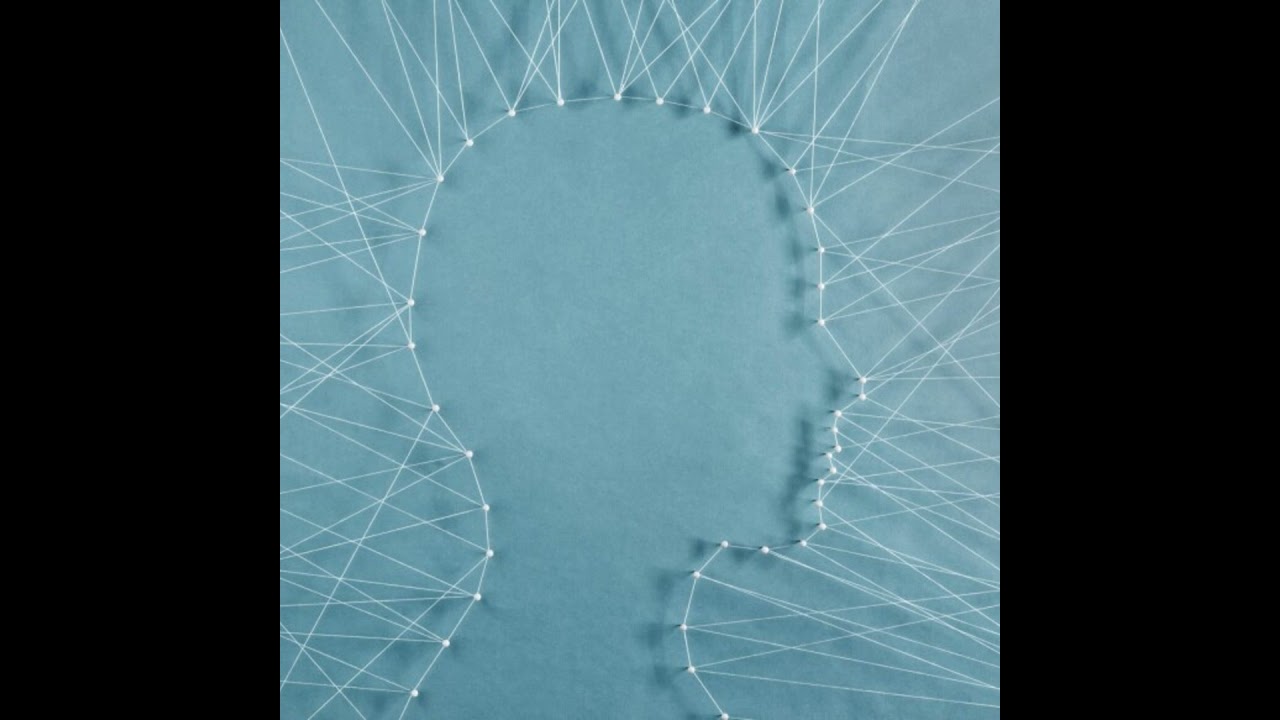 A pioneer in mental health treatment: Exploring the history of the Institute of Living