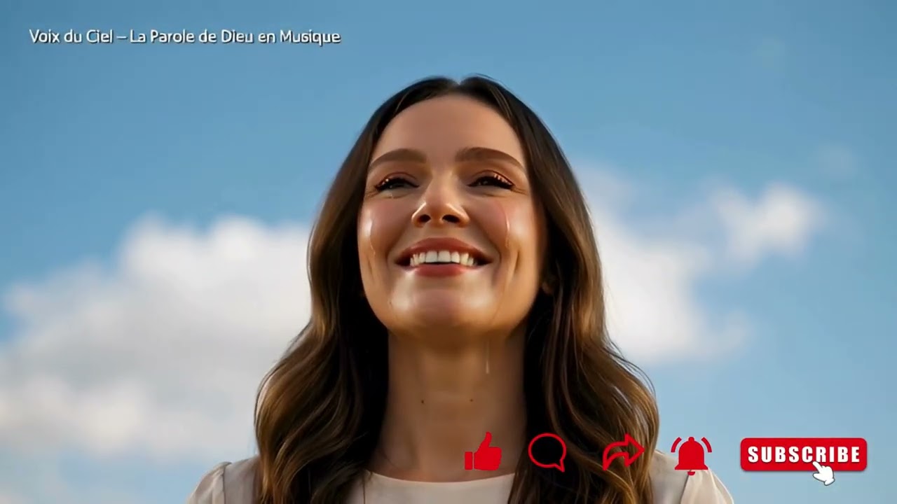 Psaume 66   Peuples, bénissez notre Dieu , alléluia !