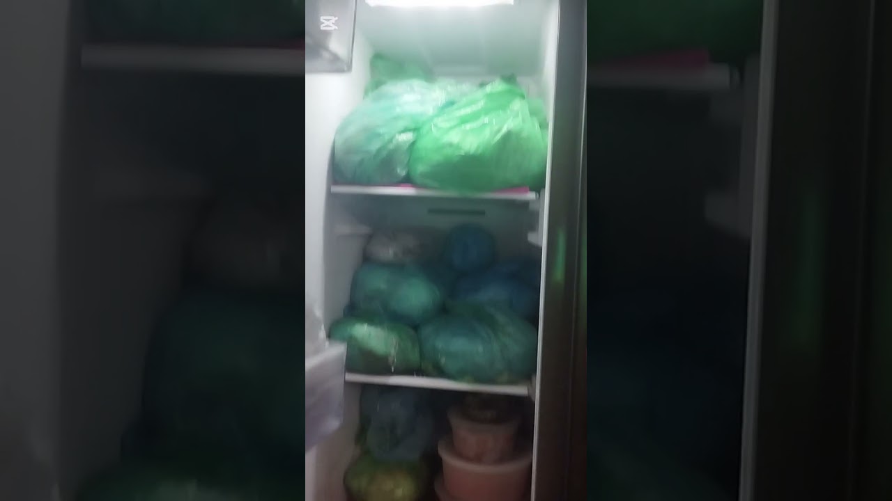 বড় ননদের বাসায় কি কি করলাম 