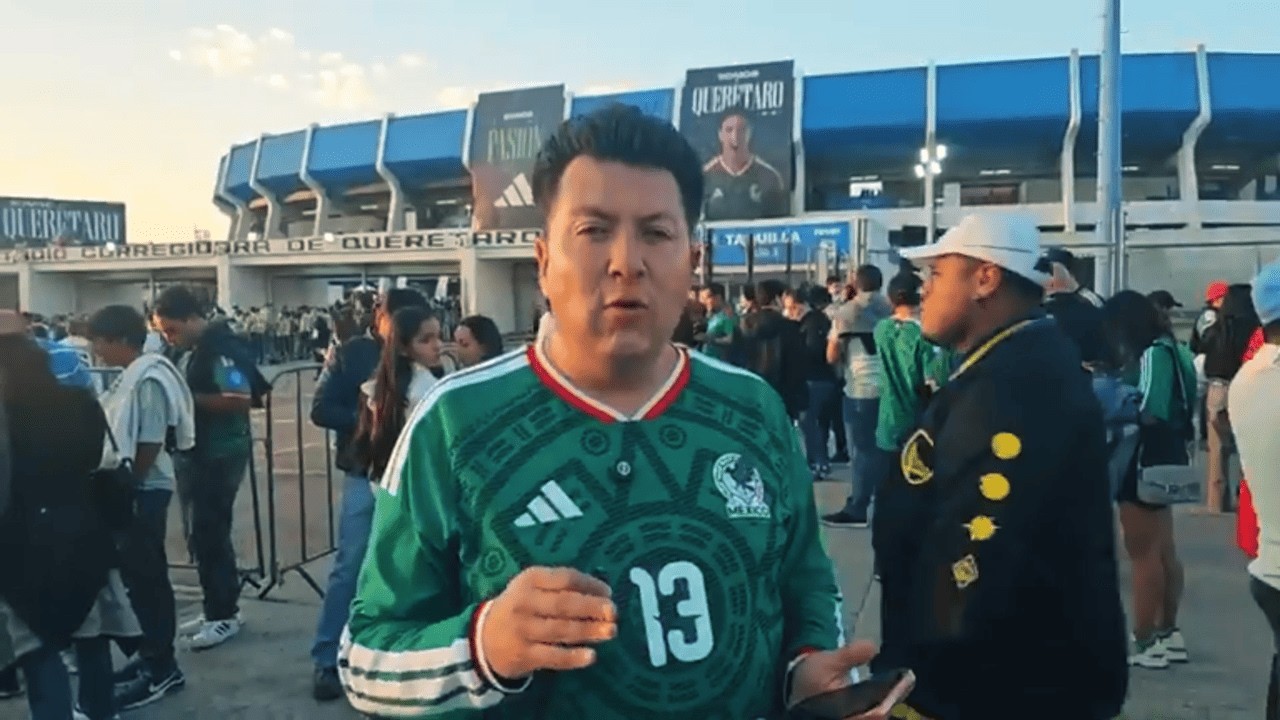 Cap. 15. T. 2┃Especial Ser Gallos Mundialista┃En Vivo┃Análisis y Previa