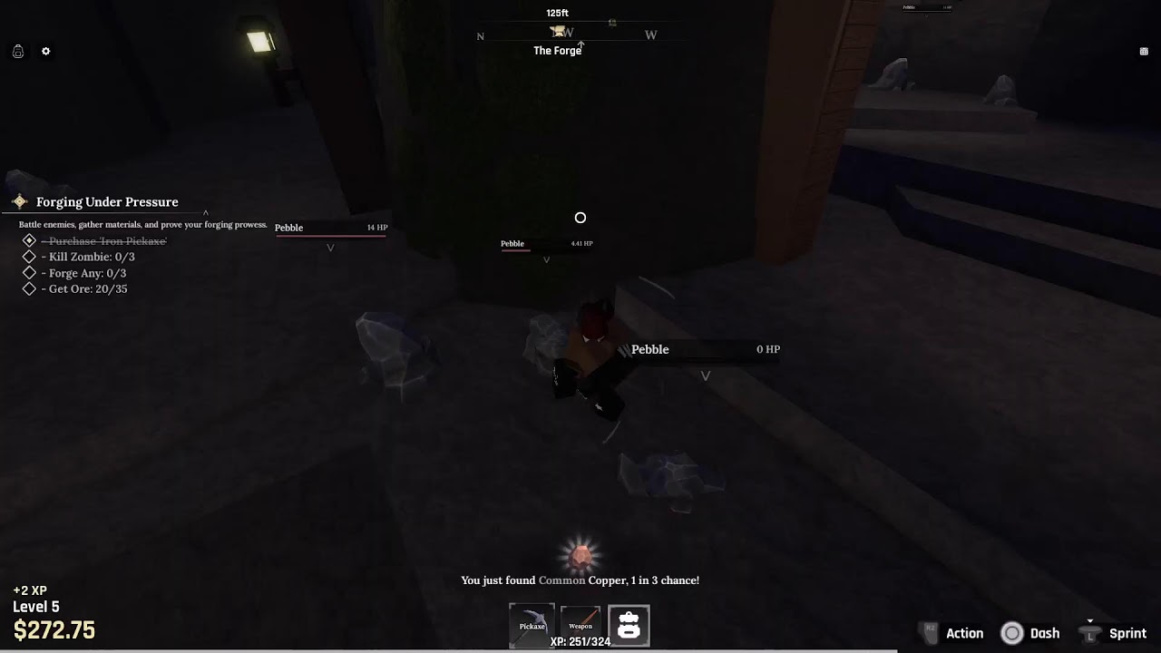 Roblox discord in bio