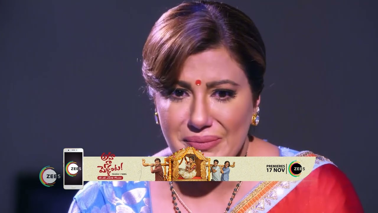 Kundali Bhagya | Ep 1402 | Webisode | Jan, 5 2023 | Sanjay Gagnani, Shakti, Shraddha | Zee TV