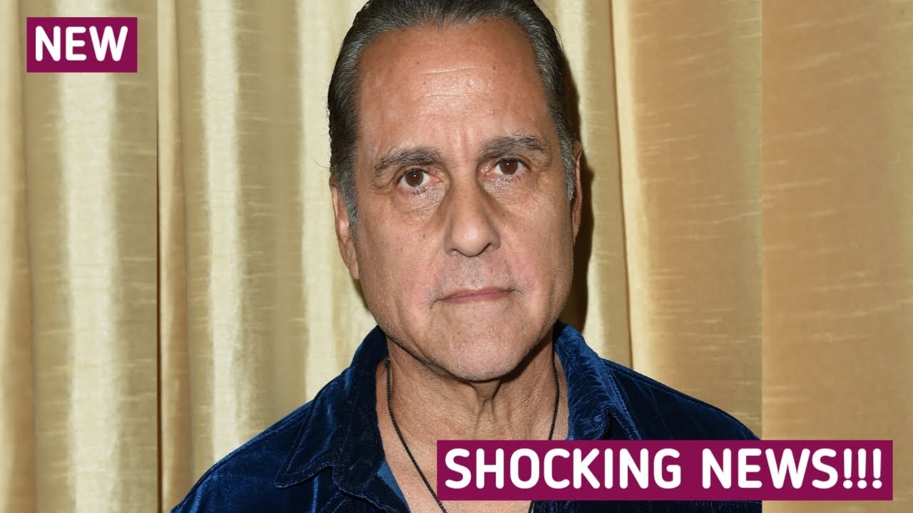 49ers to WIN Super Bowl? Soap Icon Maurice Benard Says THIS.