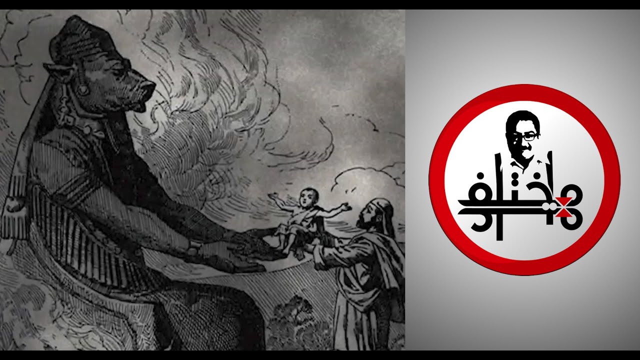 إبراهيم عيسى يحكي قصة الغرانيق.. محاولة الشيطان لإغواء النبي