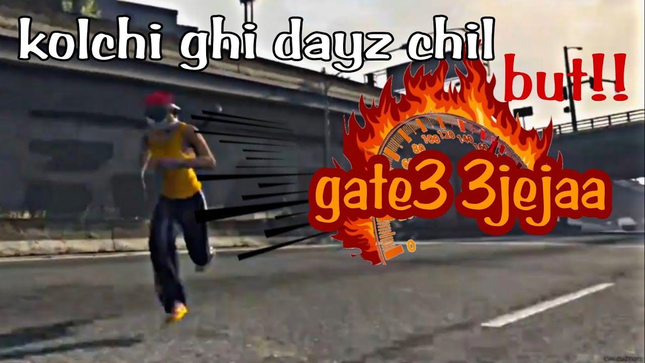 3JEJA × DIABLA : koulshi ghi dayz chill | عيدكم مبارك ❤ . والله نحبكم 🤣🤍😢