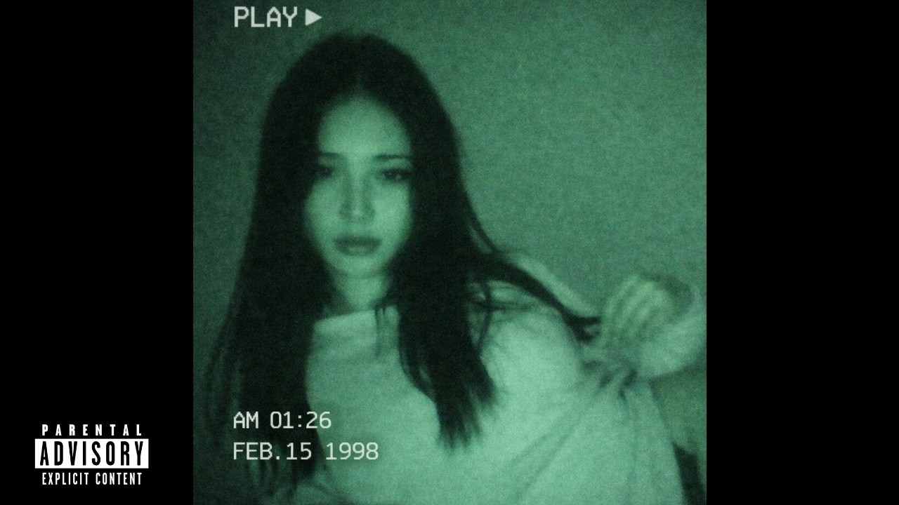 [FREE] Don Toliver Type Beat - 