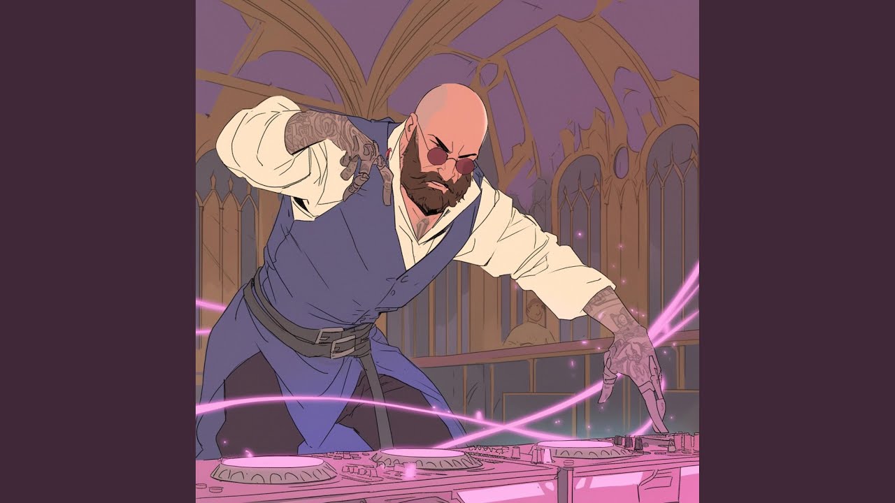 Bardic Inspiration
