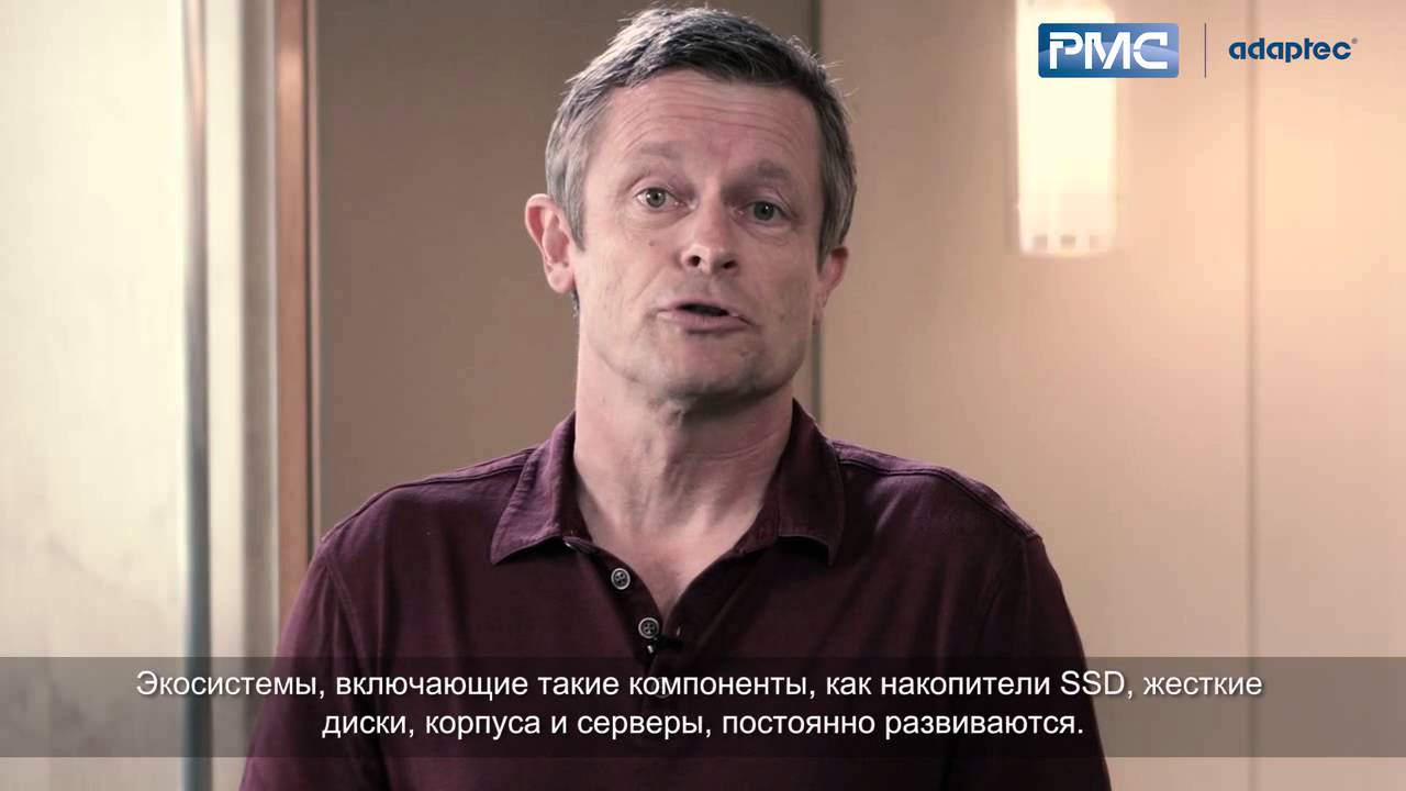 HBA 1000 – Совместимость