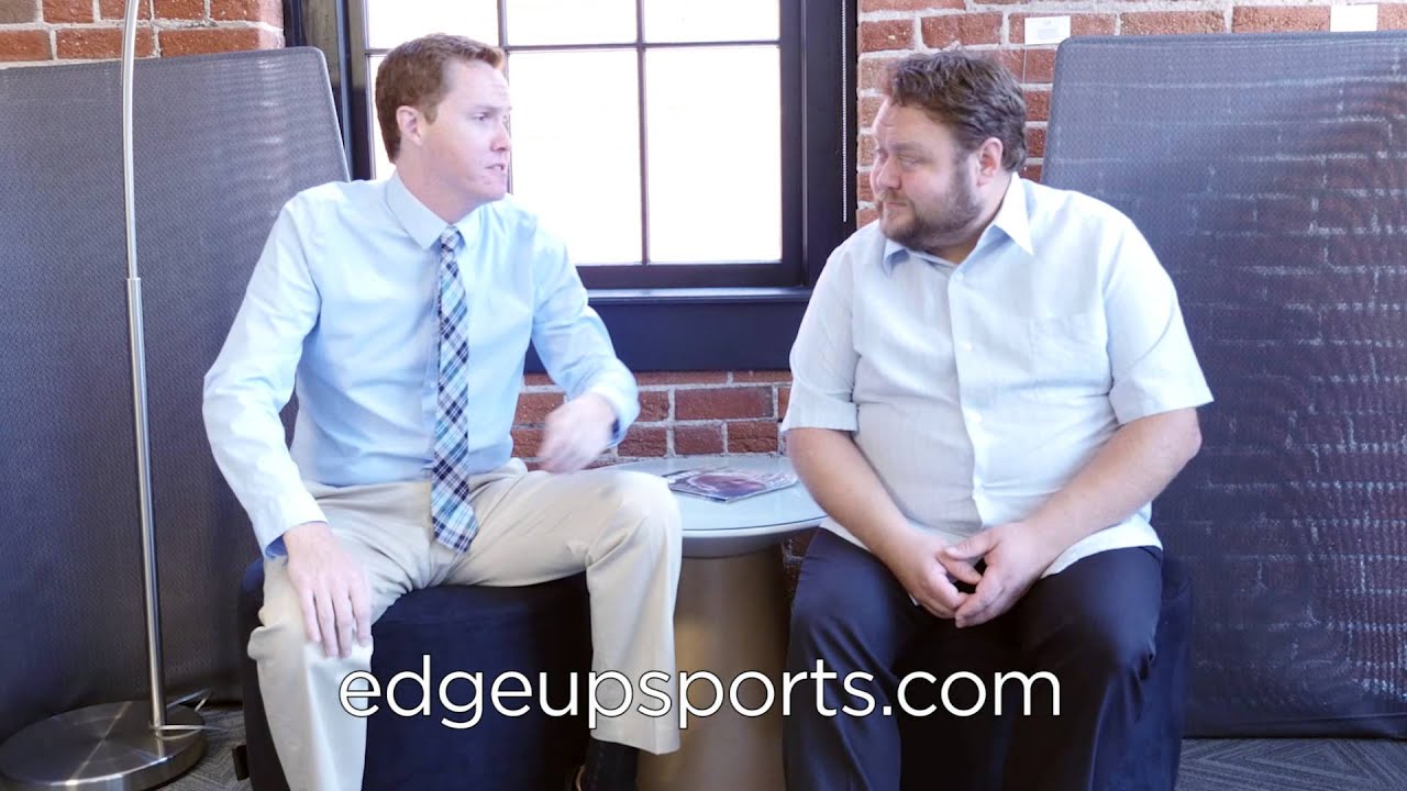 Fantasy Football Can Ruin Your Relationships!