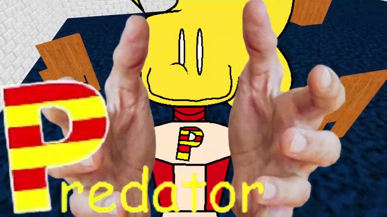 Мод Baldi о PghLFilms