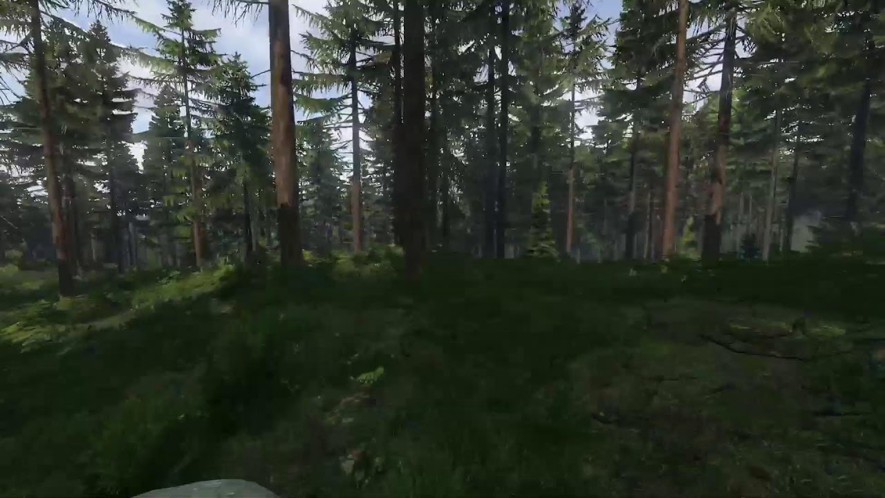 Happy St.Patricks DayZ.....@ThePiratePaddy and @SkittzGaming DUO!