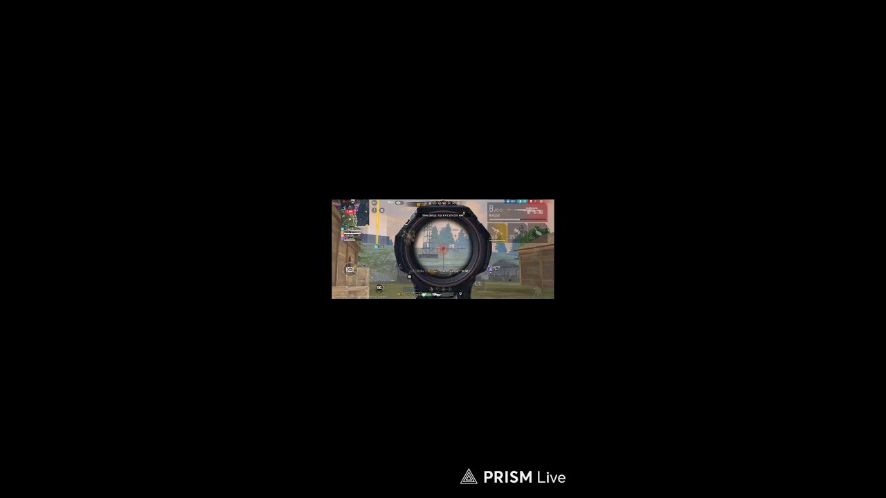 Live streaming of RAHAT  YT