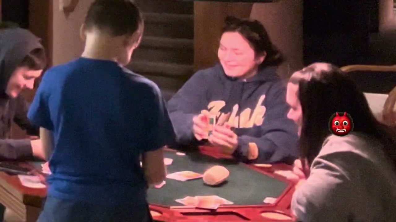 Vlog #39 throw throw burrito 