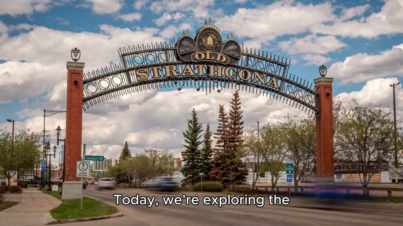 Top 7 Best Communities to Live in Westlock, Alberta | Family-Friendly & Peaceful Neighborhoods