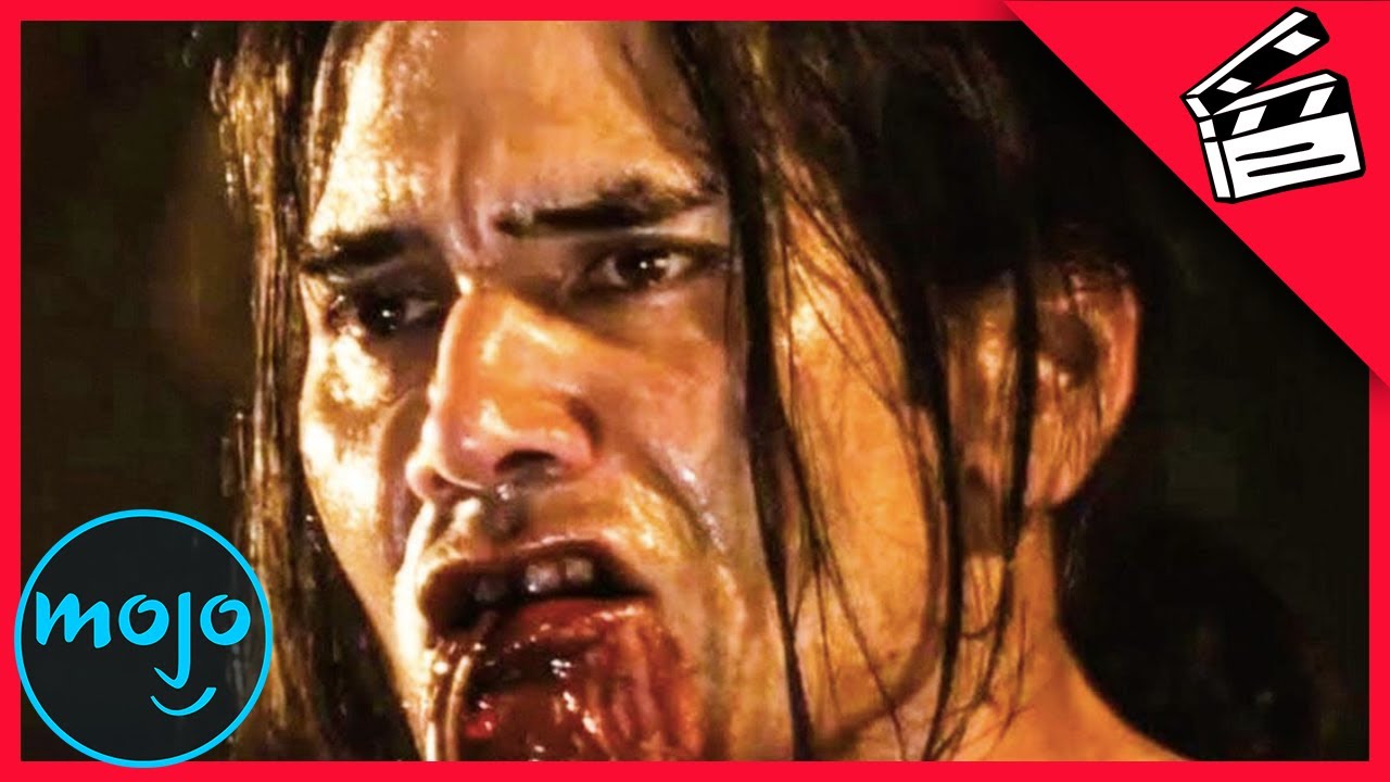 &iexcl;Top 10 Trampas de Saw MANIPULADAS para FRACASAR!